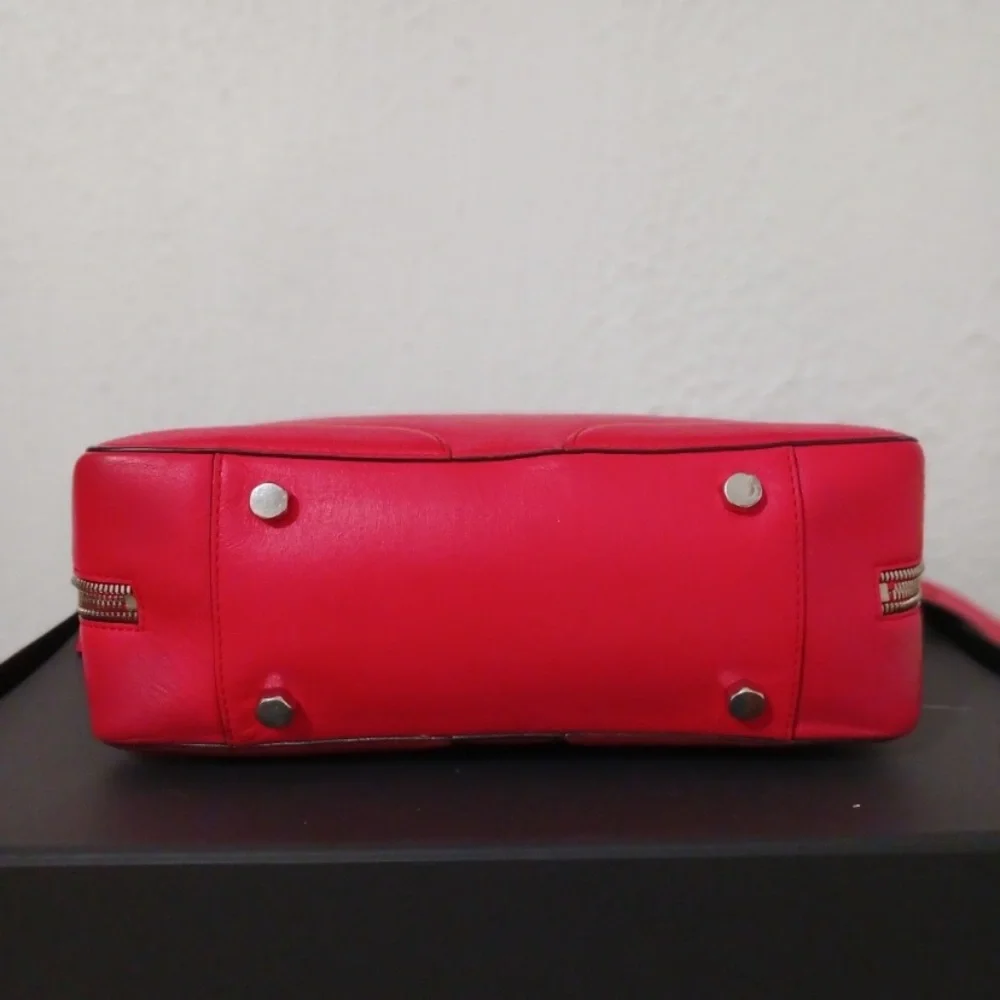 Rebecca Minkoff rebecca minkoff